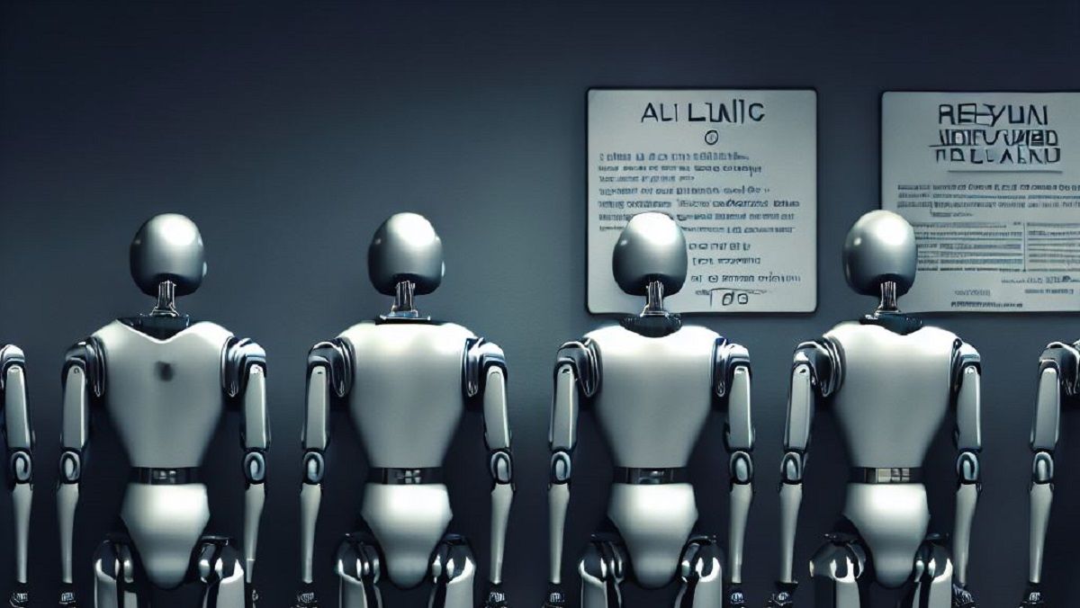 Иллюстративное фото Иллюстративное фото