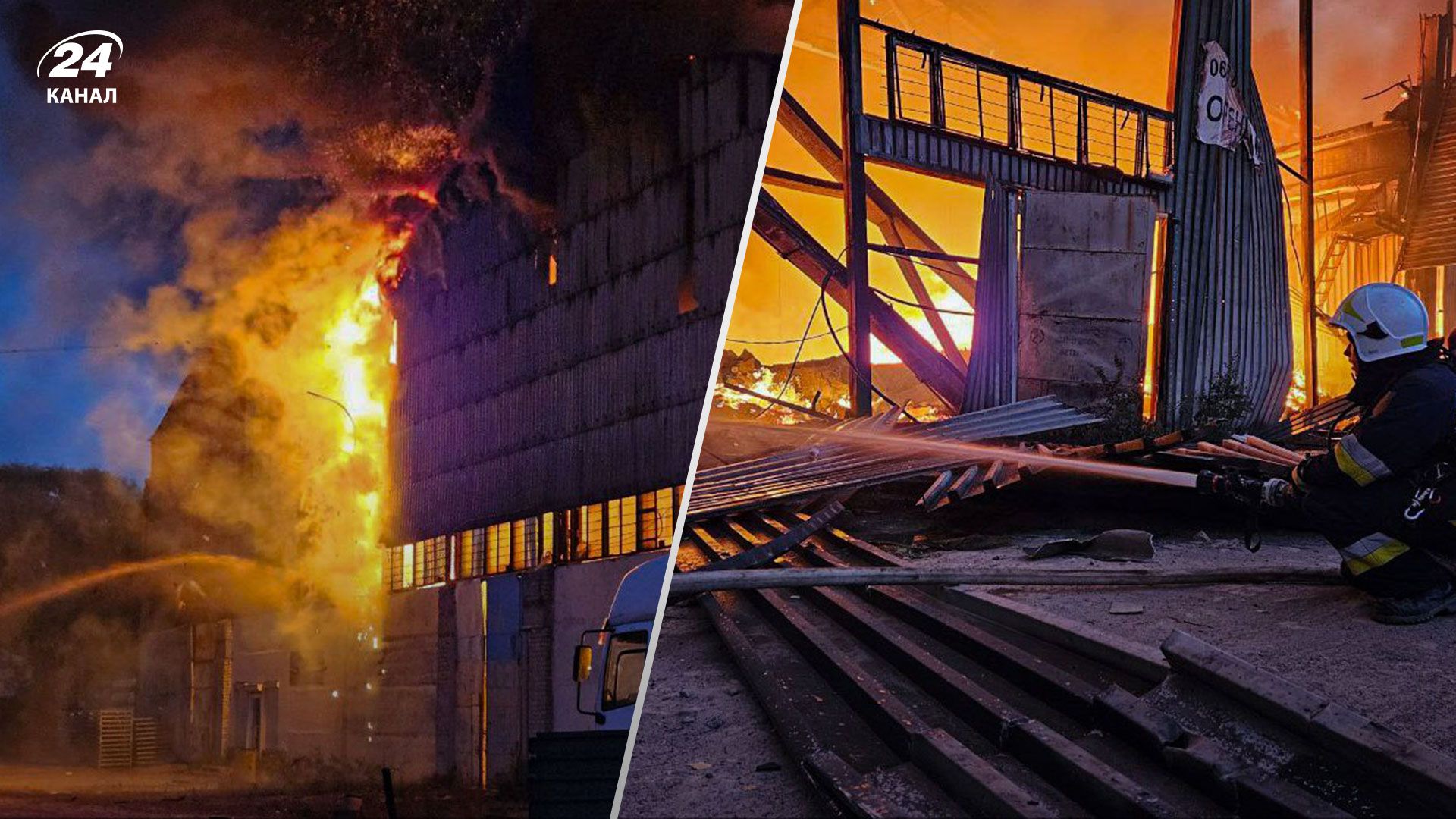 Что известно об атаке по Львову 19 сентября Что известно об атаке по Львову 19 сентября