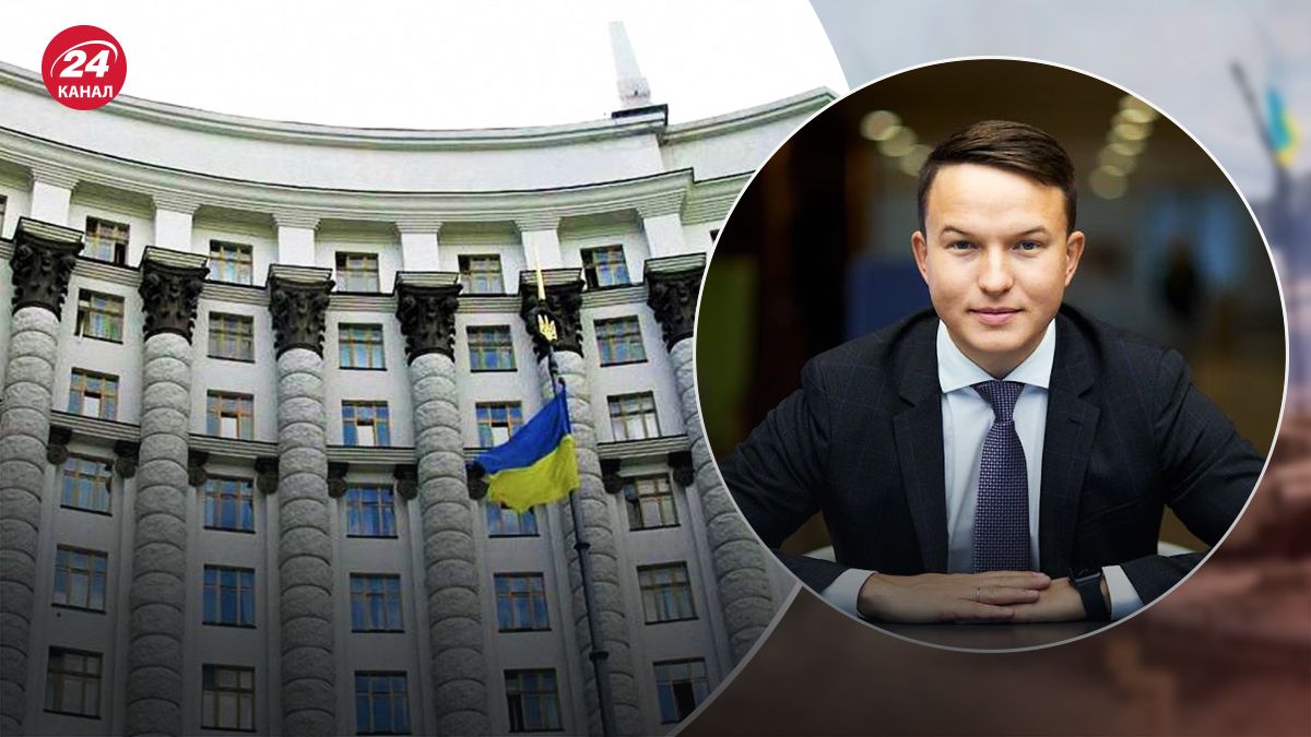 Нардепы требуют от Кабмина разблокировать продажу имущества госкомпаний на ProzorroПродажі Нардепы требуют от Кабмина разблокировать продажу имущества госкомпаний на ProzorroПродажі