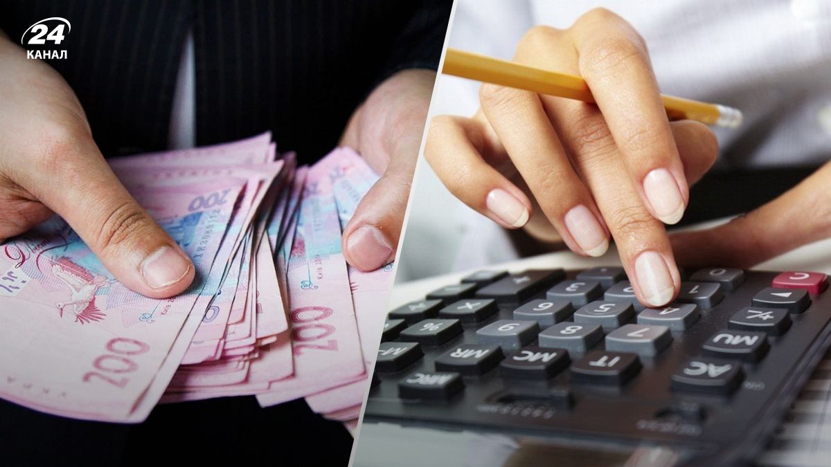 Більшість українців проти вилучення "військового" ПДФО з місцевих бюджетів, – дослідження Більшість українців проти вилучення "військового" ПДФО з місцевих бюджетів, – дослідження