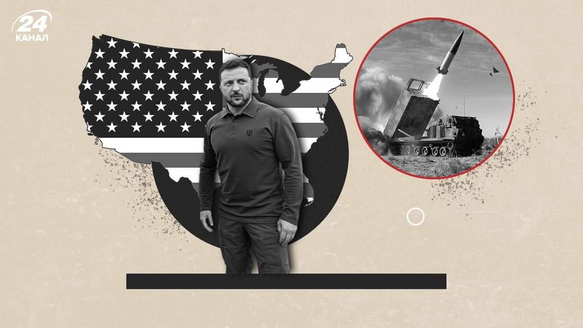 Какие предварительные результаты визита Зеленского в США Какие предварительные результаты визита Зеленского в США