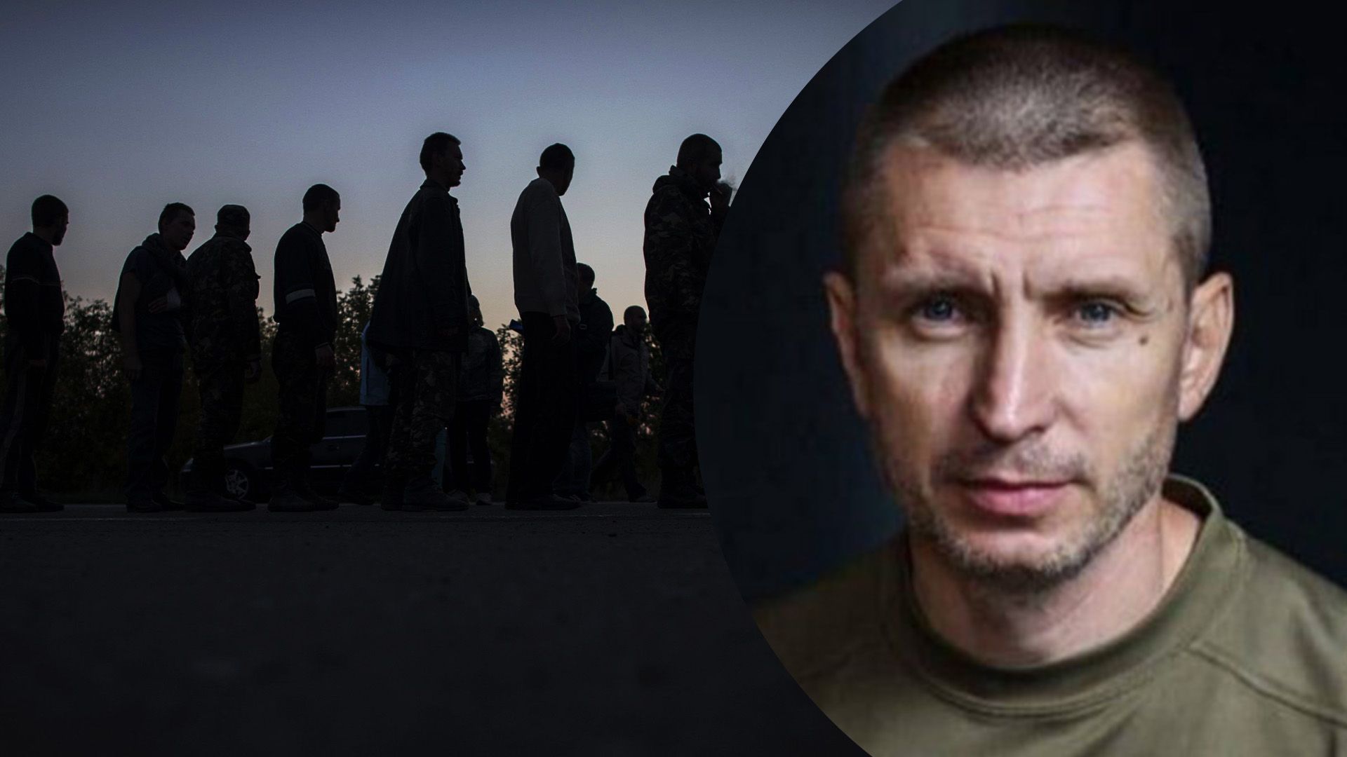 Кабмин уволил Олега Котенко Кабмин уволил Олега Котенко