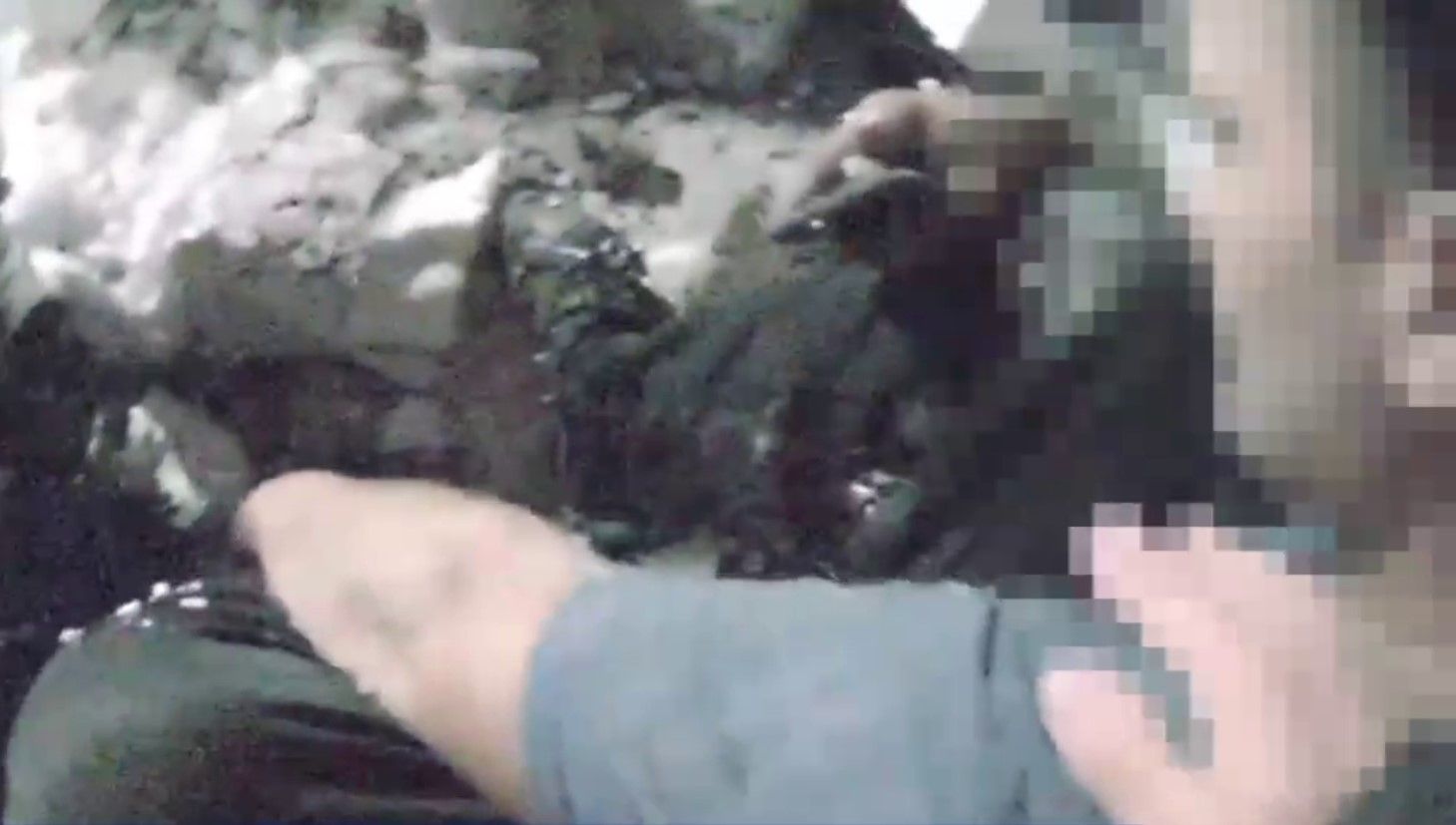 Последствия обстрела Львова 19 сентября Последствия обстрела Львова 19 сентября