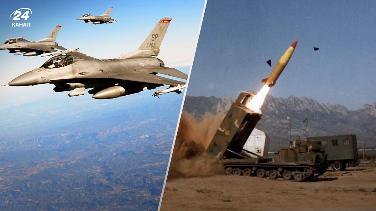 Зустріч Рамштайн 19 вересня – якої зброї найбільше чекає Україна від Рамштайну - 24 Канал Зустріч Рамштайн 19 вересня – якої зброї найбільше чекає Україна від Рамштайну - 24 Канал