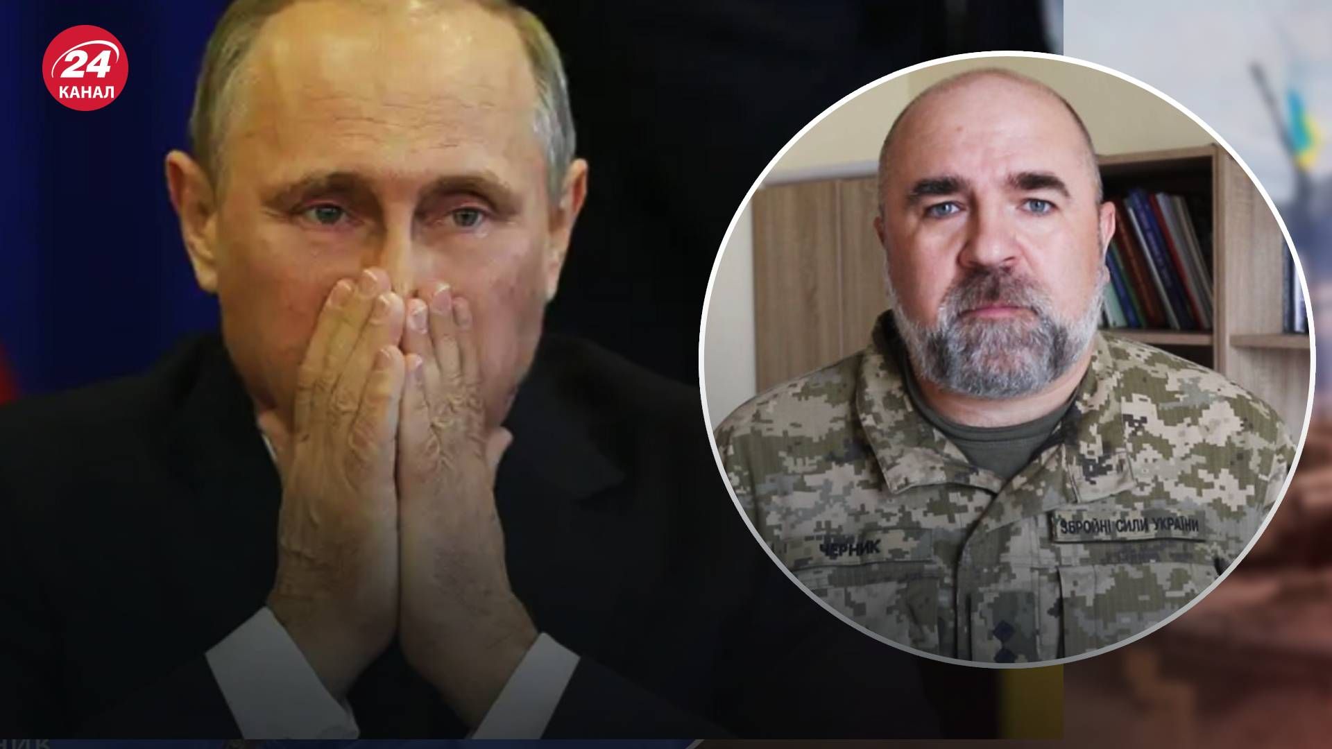 Оккупированные территории - сможет ли Украина вернуть свои земли политическим путем Оккупированные территории - сможет ли Украина вернуть свои земли политическим путем