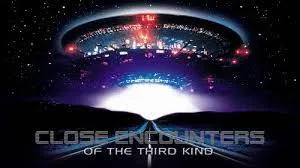 Афіша Афіша