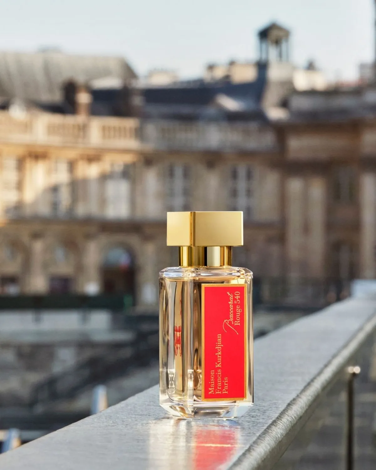 Духи сводящие с ума Духи сводящие с ума