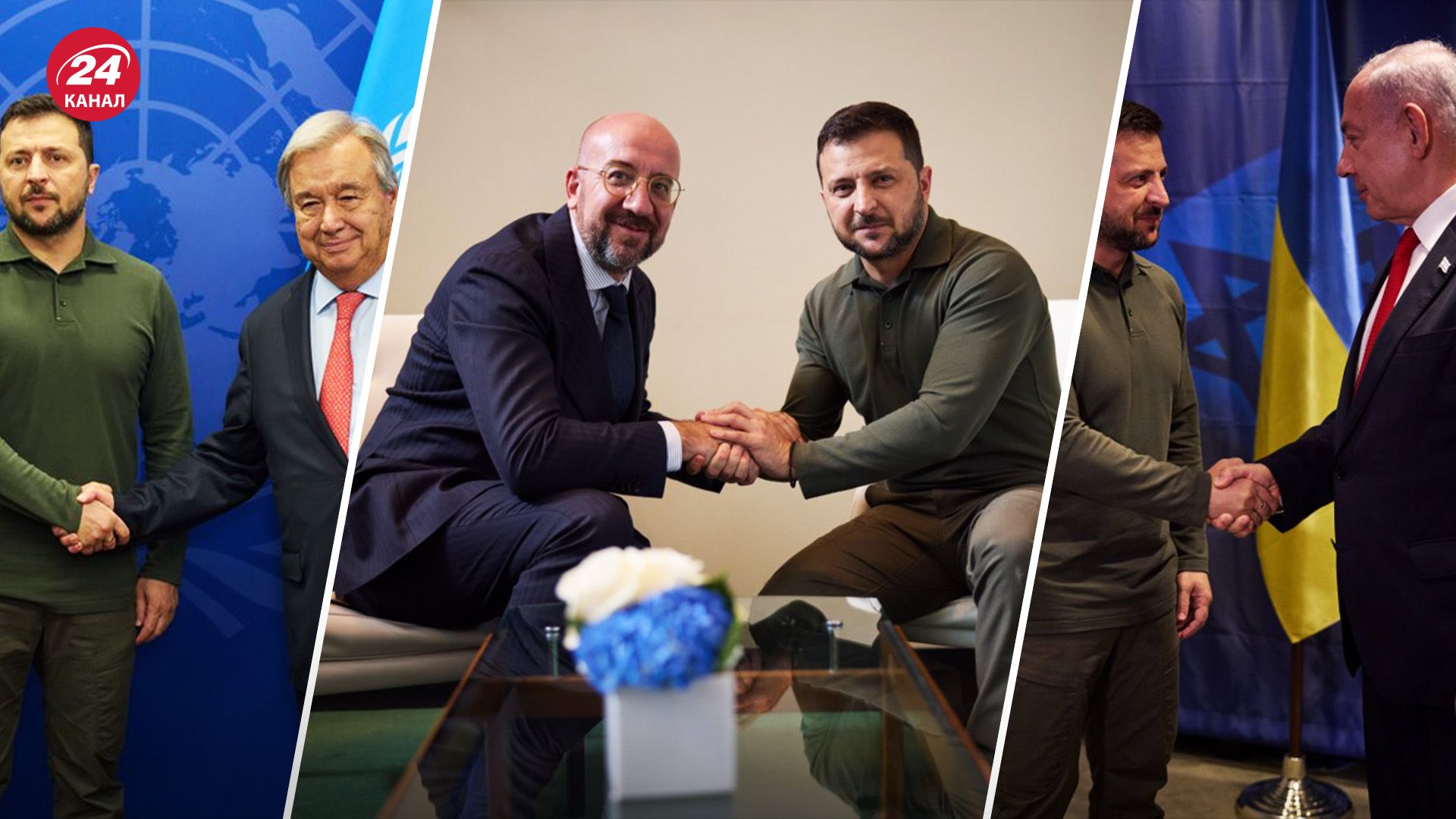 Какие результаты встреч президента во время визита в США Какие результаты встреч президента во время визита в США