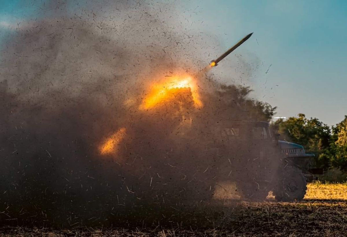 Возведение Генштаба 20 сентября Возведение Генштаба 20 сентября