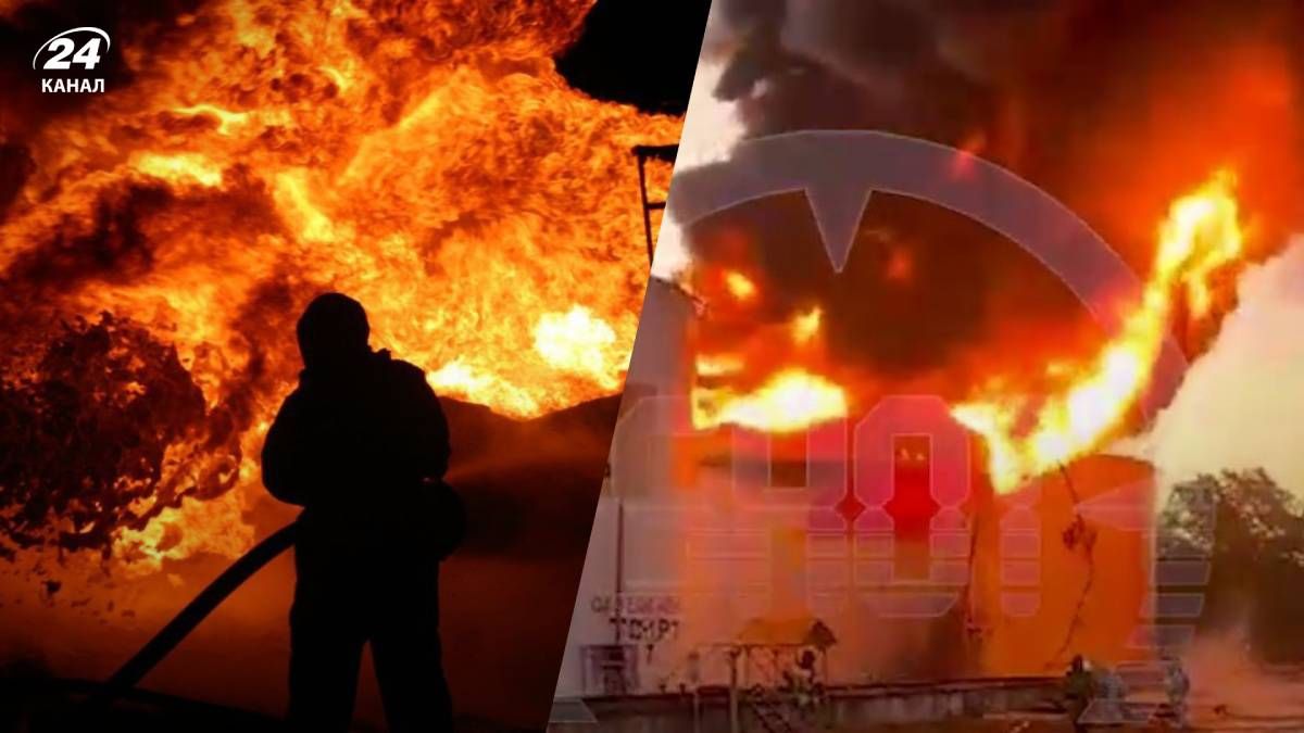 У Сочі було гучно У Сочі було гучно