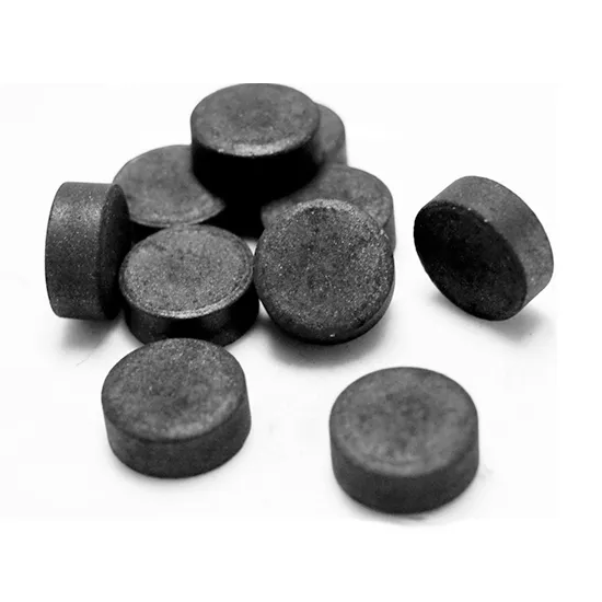 Вугілля Вугілля