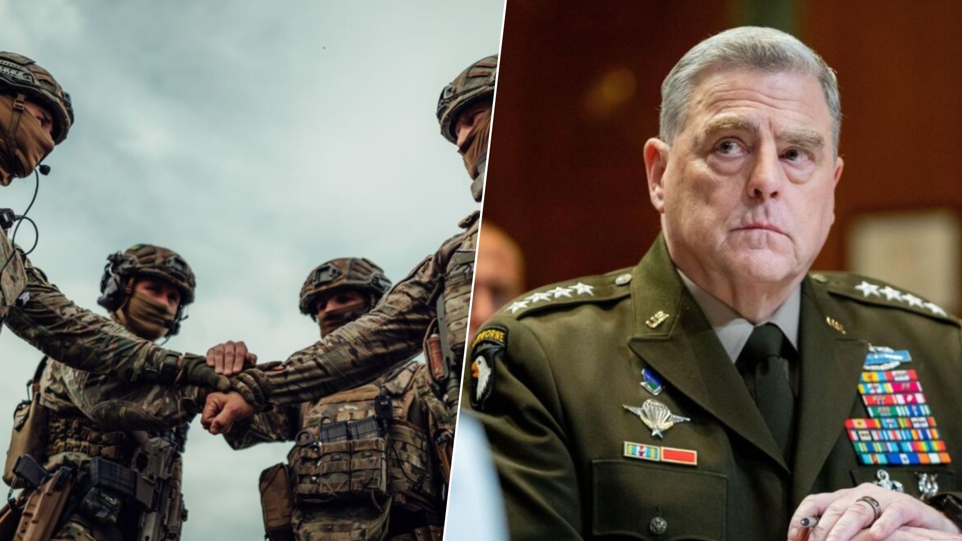 ВСУ освободили более 54% оккупированной территории ВСУ освободили более 54% оккупированной территории