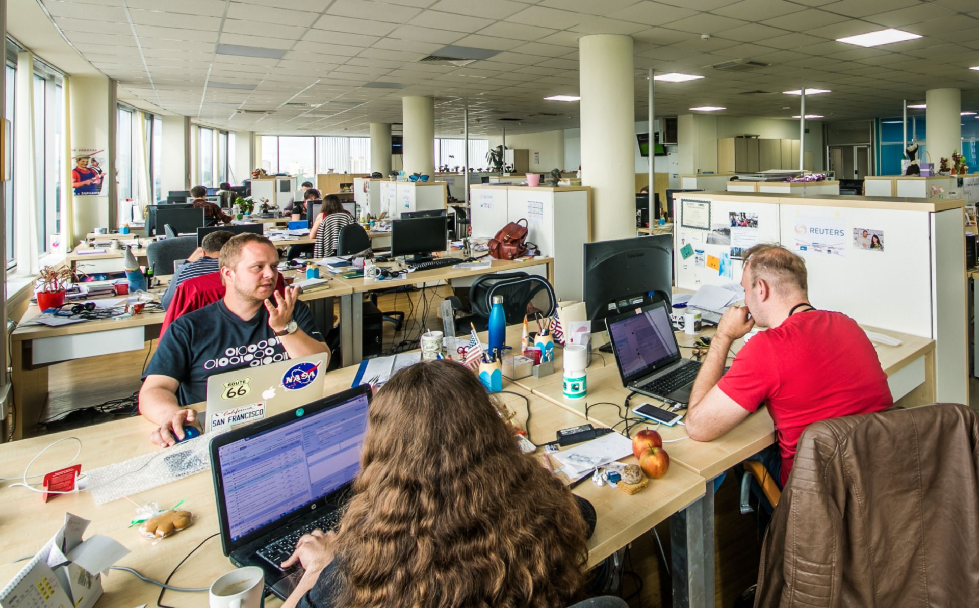 Вступна кампанія 2023 у профтехи - що мають знати учні про новий навчальний рік Вступна кампанія 2023 у профтехи - що мають знати учні про новий навчальний рік