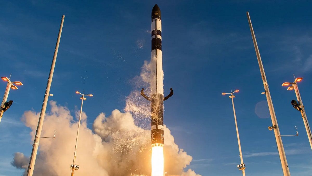 Иллюстративное фото Иллюстративное фото