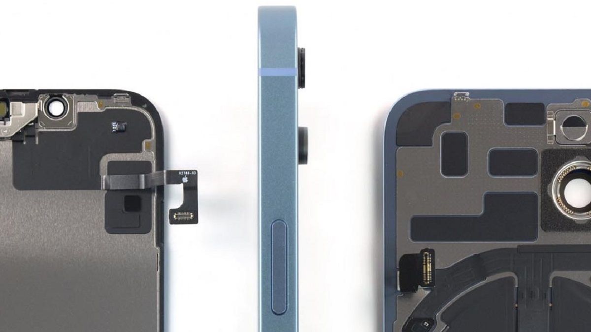 Ілюстративне фото Ілюстративне фото