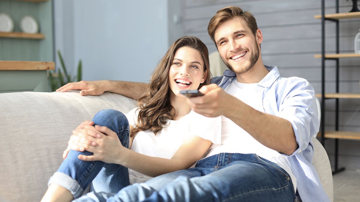 "Мег 2: Западина" з Джейсоном Стейтемом: прем'єра фільму українською на SWEET․TV "Мег 2: Западина" з Джейсоном Стейтемом: прем'єра фільму українською на SWEET․TV