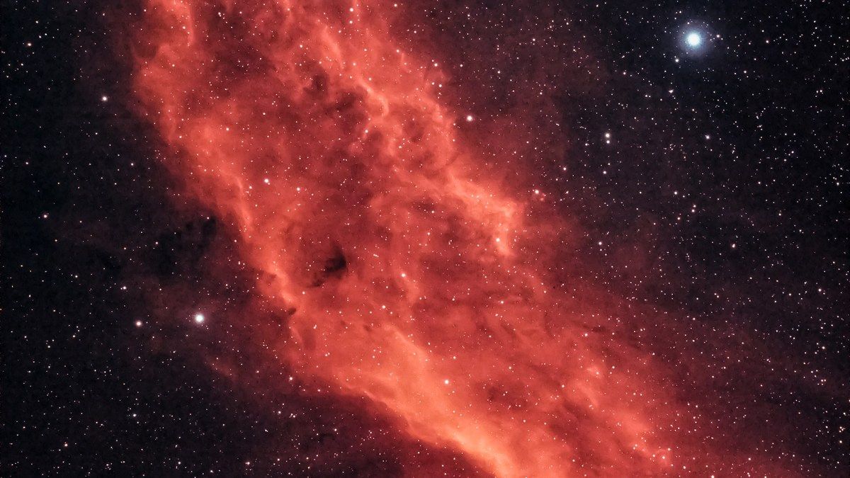 Вчені прослідкували за процесом утворення складних органічних молекул Вчені прослідкували за процесом утворення складних органічних молекул