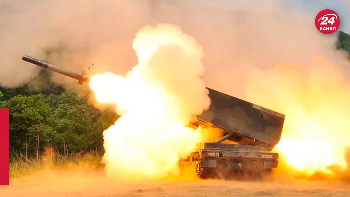 ППО збила дрони, що спробували атакувати Дніпропетровщину ППО збила дрони, що спробували атакувати Дніпропетровщину