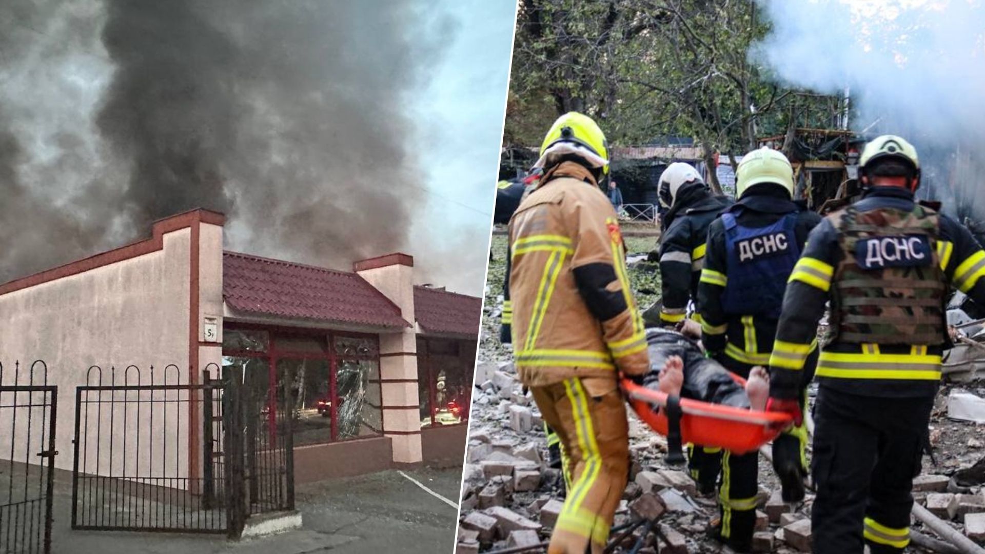 Хронология 575 дня войны Хронология 575 дня войны