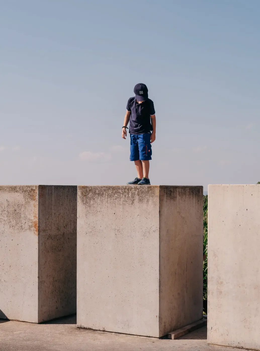 У Німеччині мешканці будують У Німеччині мешканці будують