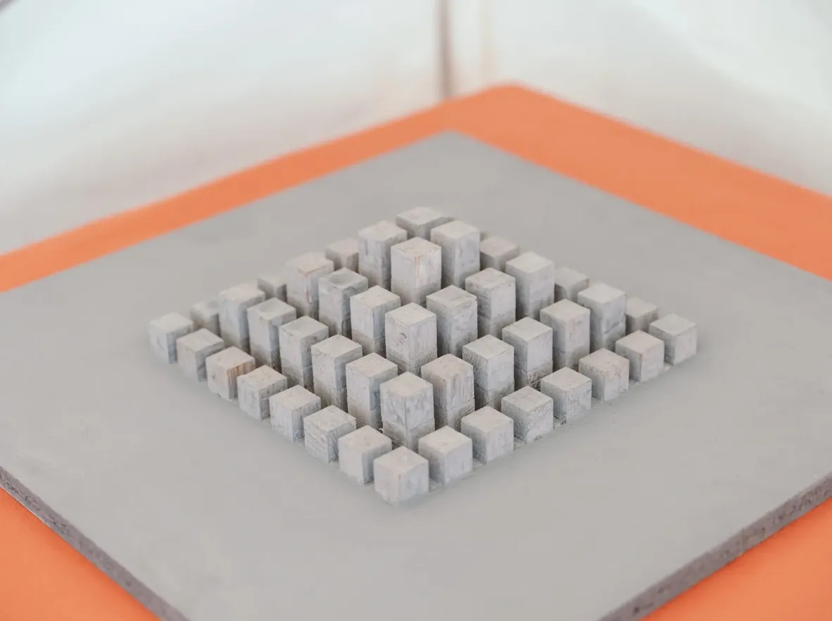 Макет до Макет до