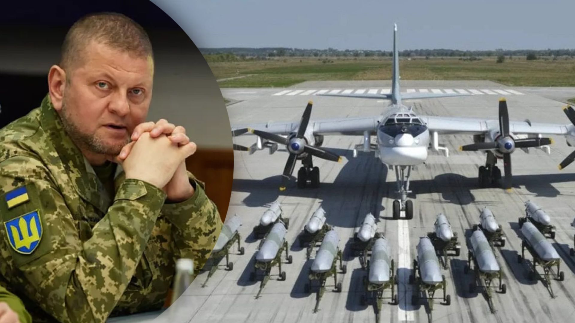 Окупанти випустили відразу 43 ракети Окупанти випустили відразу 43 ракети