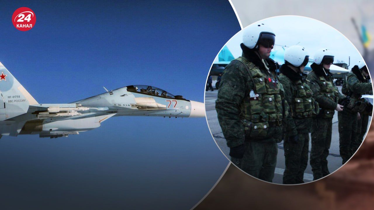 В начале великой войны у россиян было 2200 самолетов В начале великой войны у россиян было 2200 самолетов