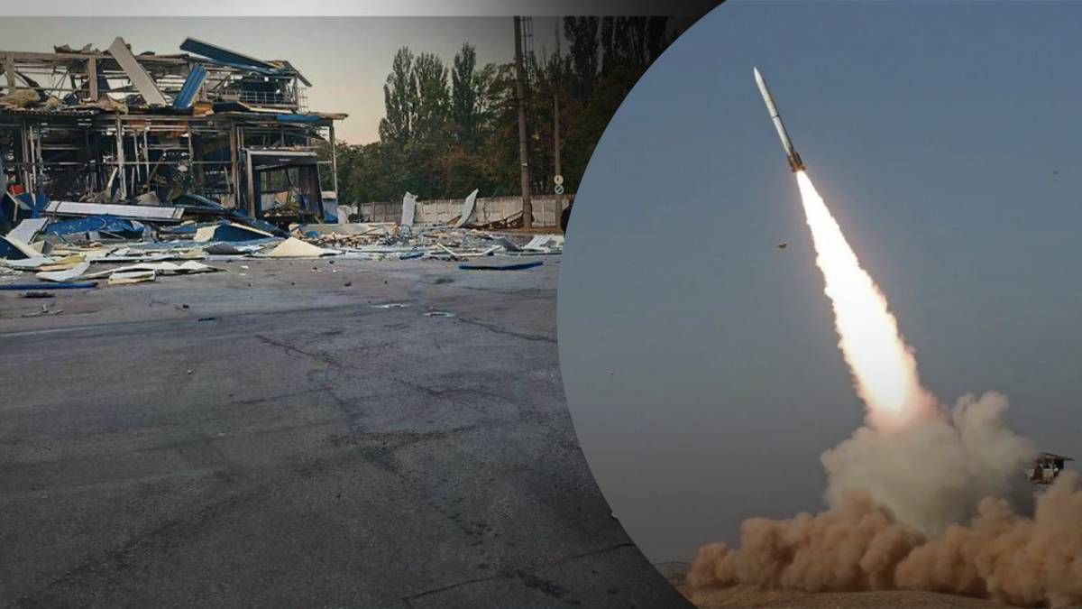 Виробник Pepsi досі працює в Росії Виробник Pepsi досі працює в Росії