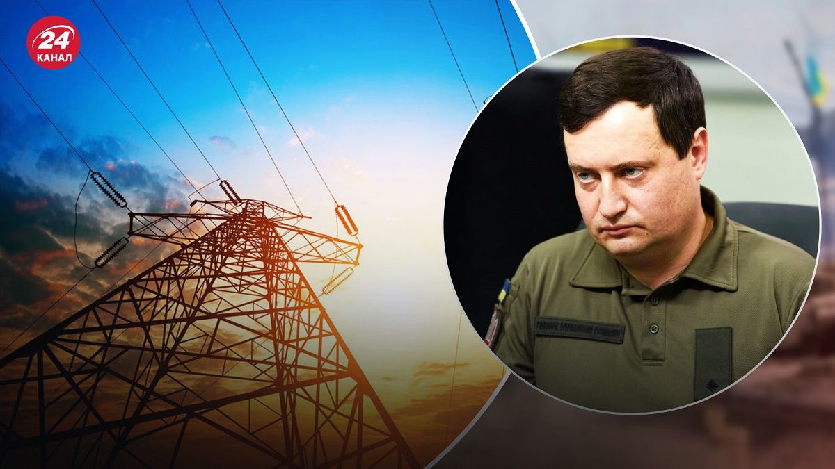 Масована ракетна атака 21 вересня – чи очікувати ще ударів по об'єктах енергетики - 24 Канал Масована ракетна атака 21 вересня – чи очікувати ще ударів по об'єктах енергетики - 24 Канал