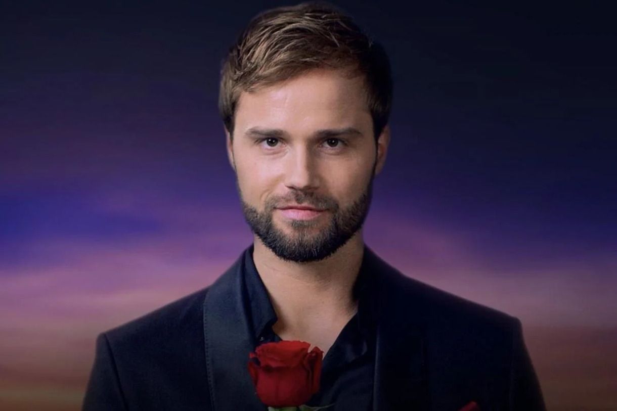 Холостяк на украинском - как правильно назвать холостого мужчину Холостяк на украинском - как правильно назвать холостого мужчину