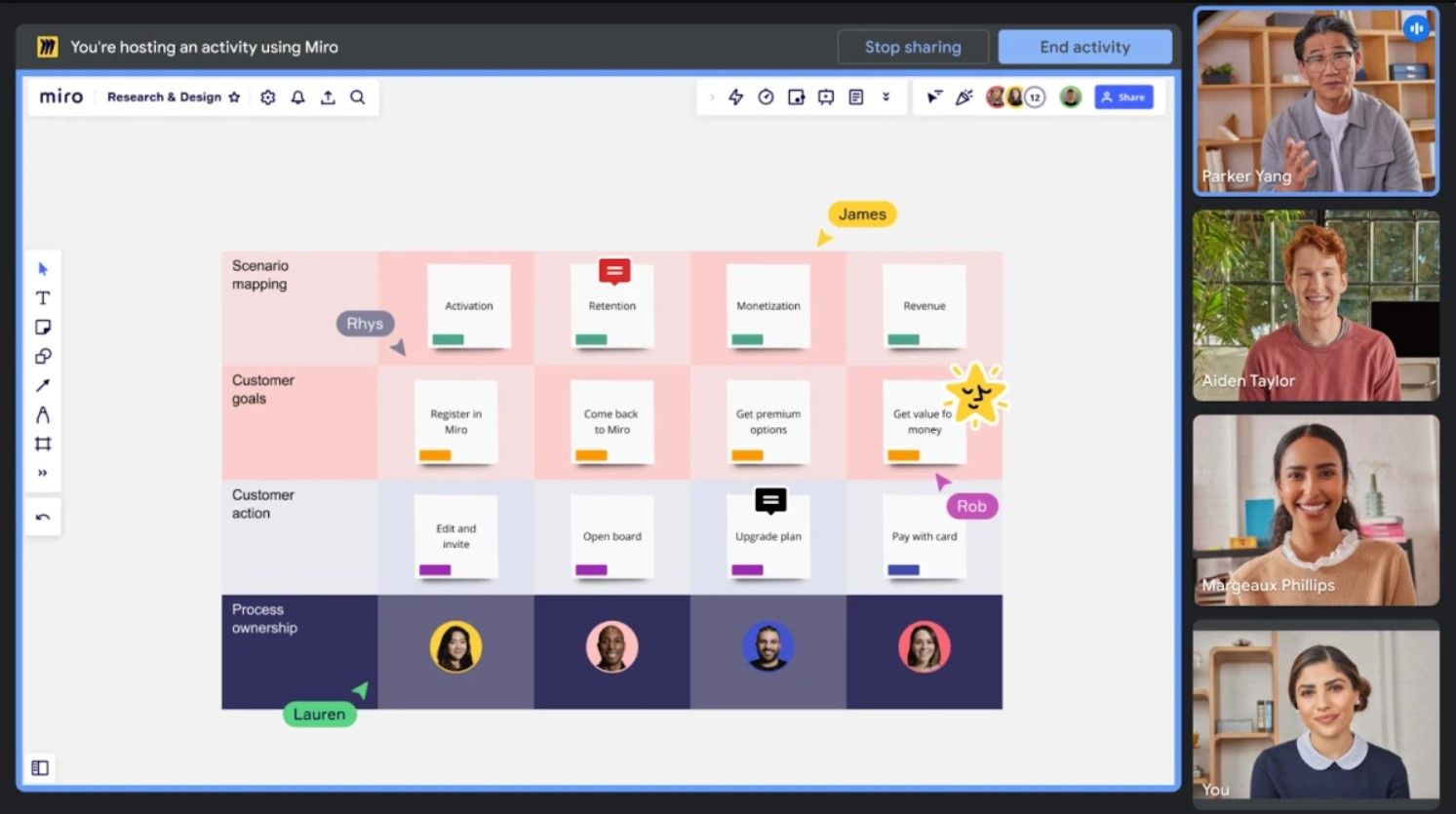 Иллюстративное фото Иллюстративное фото
