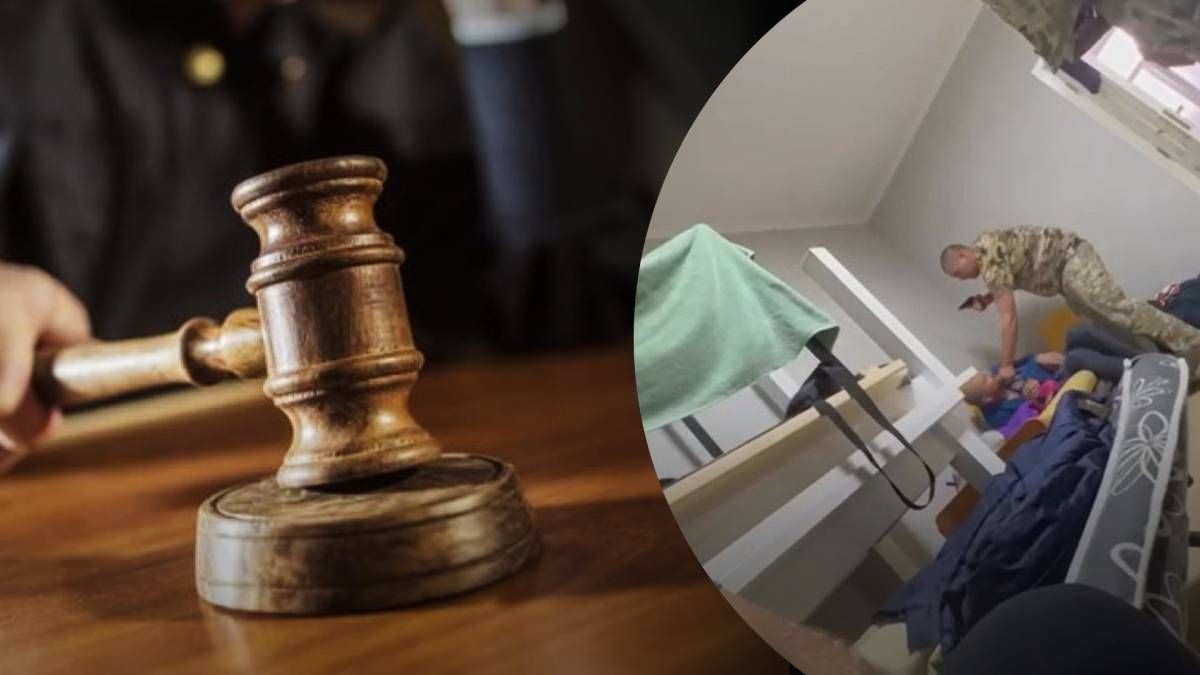 Прокуратура планує оскаржувати рішення суду Прокуратура планує оскаржувати рішення суду