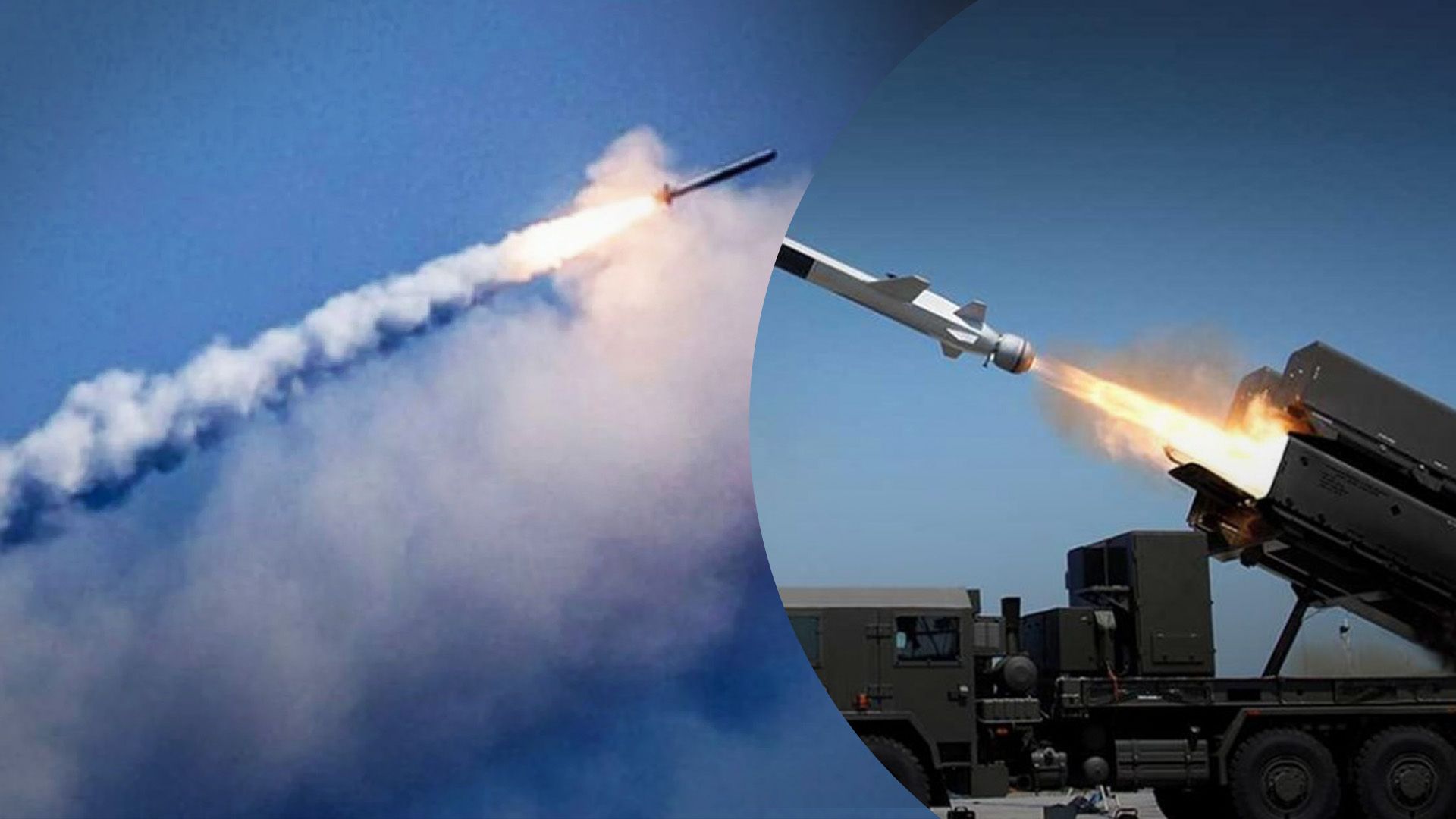 Россия атаковала Украину почти 50 ракетами Россия атаковала Украину почти 50 ракетами