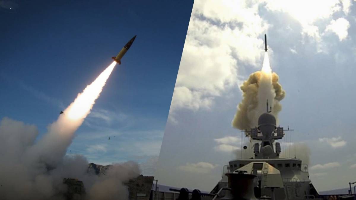 Для ПВО прошлая ночь была сложной Для ПВО прошлая ночь была сложной