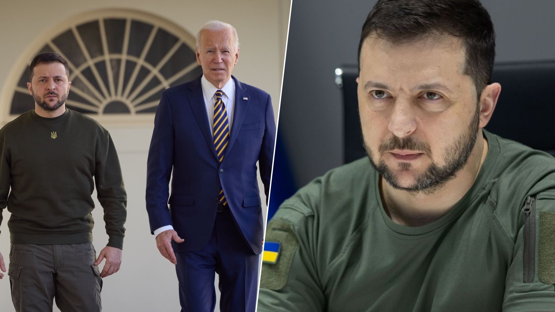 Хронологія 576 дня війни Хронологія 576 дня війни