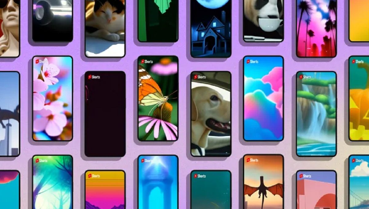 Ілюстративне фото Ілюстративне фото