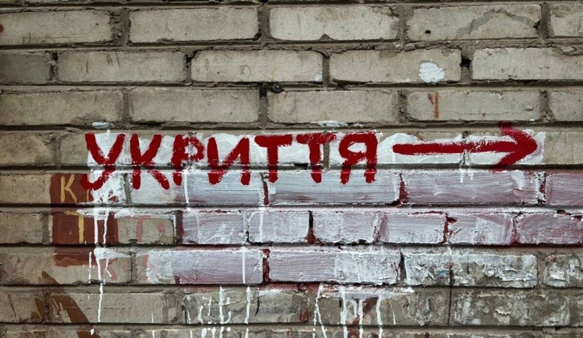 У Кличка просять президента відсторонити керівників РДА, яких підозрюють у розкраданні коштів У Кличка просять президента відсторонити керівників РДА, яких підозрюють у розкраданні коштів