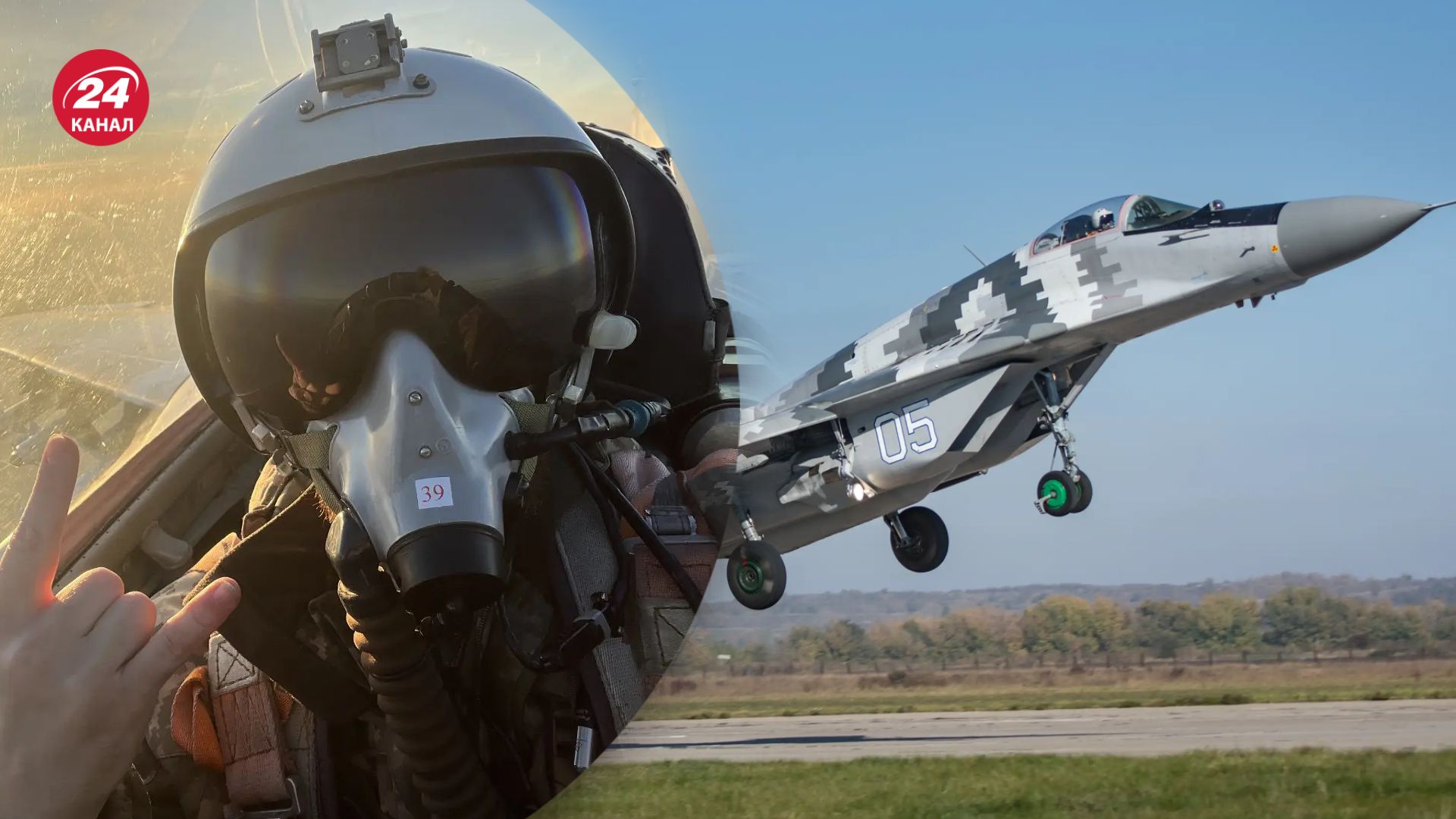 Мама "Джуса" розповіла, звідки у нього такий позивний Мама "Джуса" розповіла, звідки у нього такий позивний