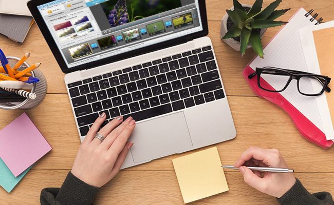 Суржик - які слова псують ваше мовлення і чим їх замінити Суржик - які слова псують ваше мовлення і чим їх замінити