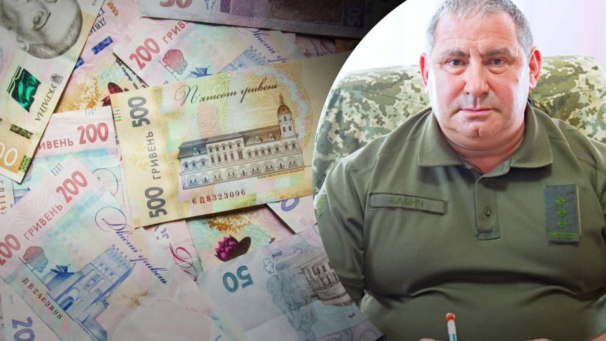 В Самборском ТЦК новый скандал В Самборском ТЦК новый скандал