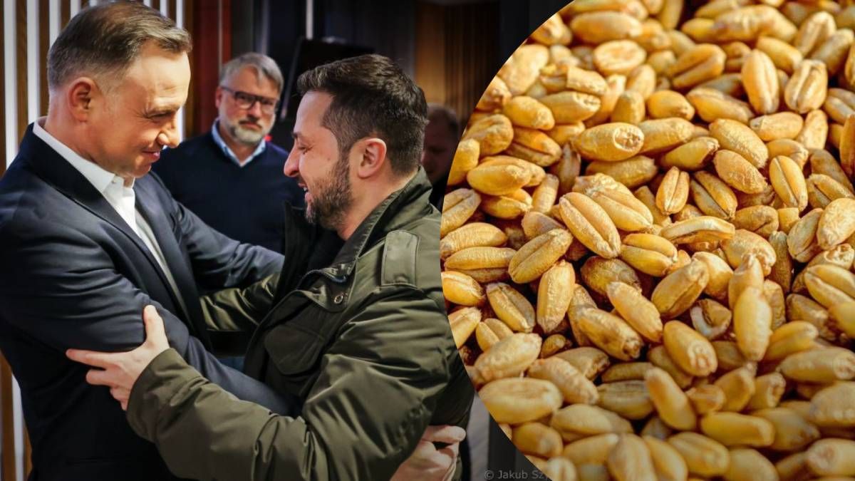 В Польше верят, что юридический спор не повлияет существенно на отношения между странами В Польше верят, что юридический спор не повлияет существенно на отношения между странами