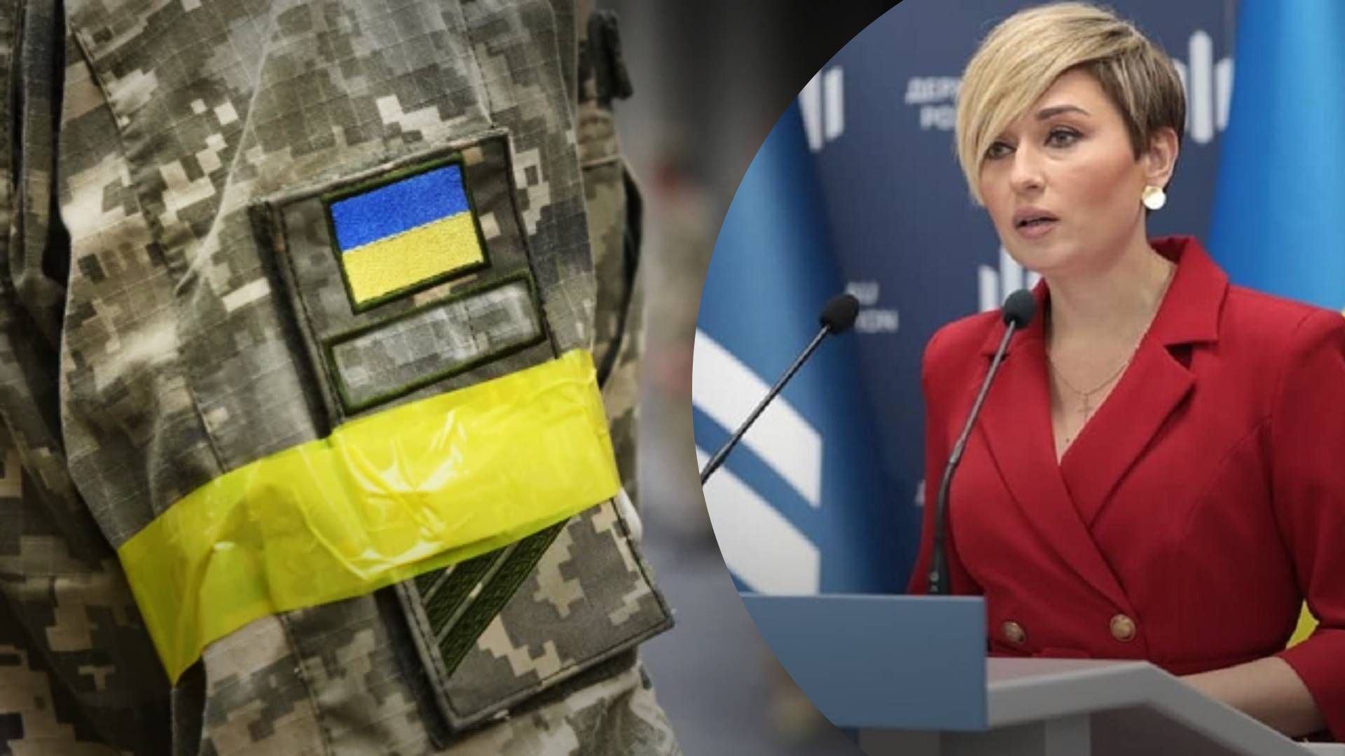 Масові повістки можуть заблокувати роботу підприємств,- у ДБР розкритикували ТЦК - 24 Канал Масові повістки можуть заблокувати роботу підприємств,- у ДБР розкритикували ТЦК - 24 Канал