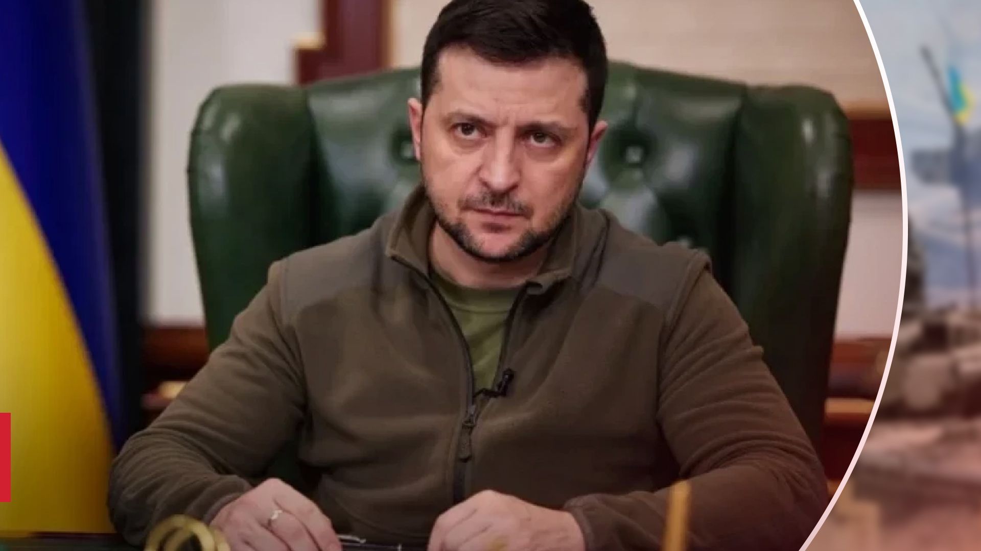 Вибори під час війни у 2024 році - Зеленський пояснив складнощі - від грошей до безпеки- 24 Канал Вибори під час війни у 2024 році - Зеленський пояснив складнощі - від грошей до безпеки- 24 Канал