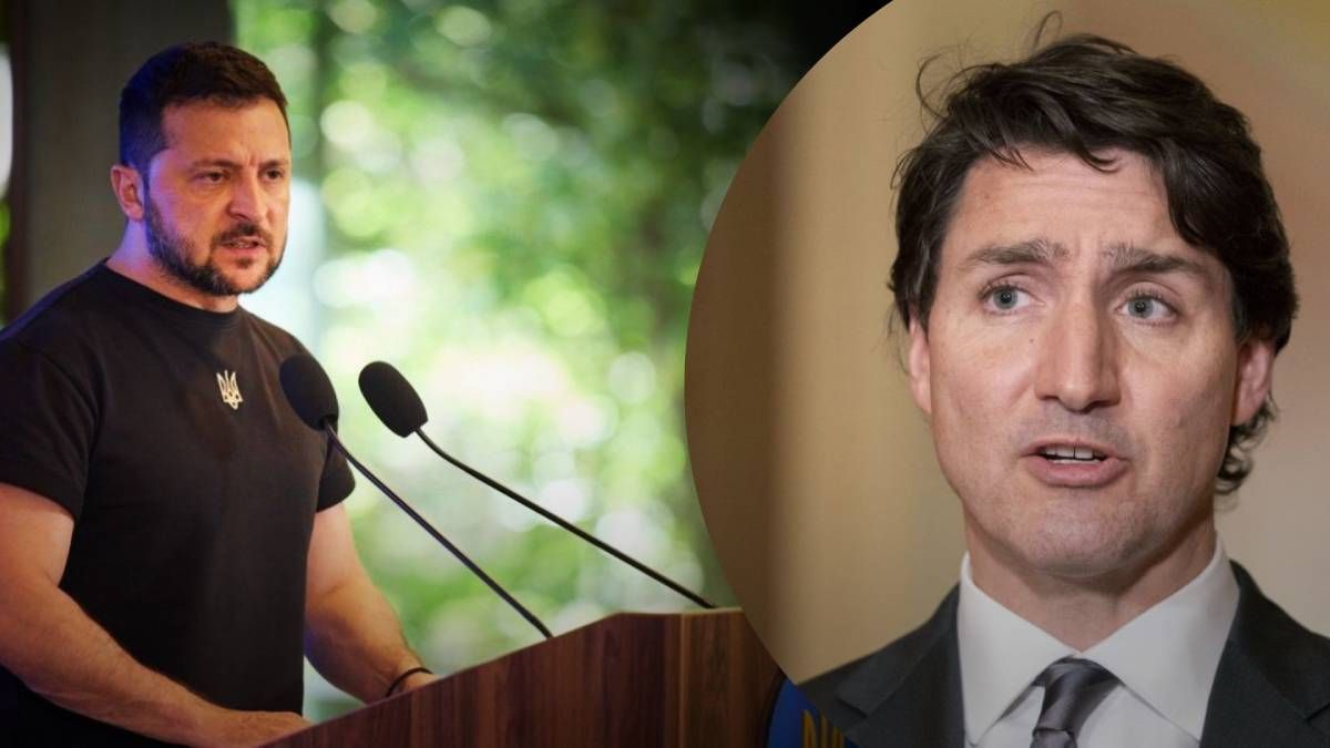 Зеленський зазначив, що гарантії безпеки покликані захистити Україну від Росії у майбутньому Зеленський зазначив, що гарантії безпеки покликані захистити Україну від Росії у майбутньому