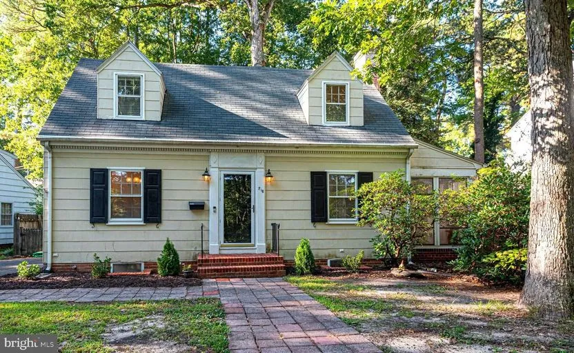 Недвижимость Покупка жилья Недвижимость Покупка жилья