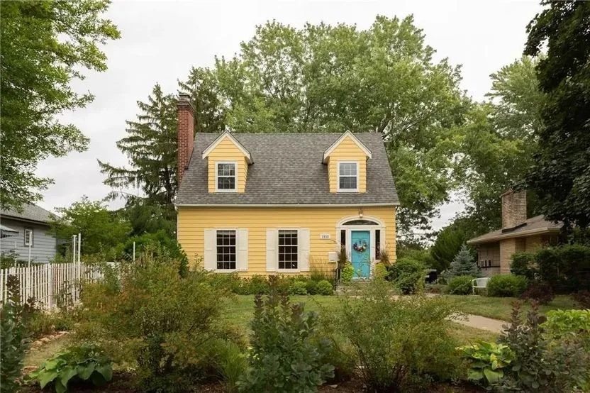 Недвижимость Покупка жилья Недвижимость Покупка жилья