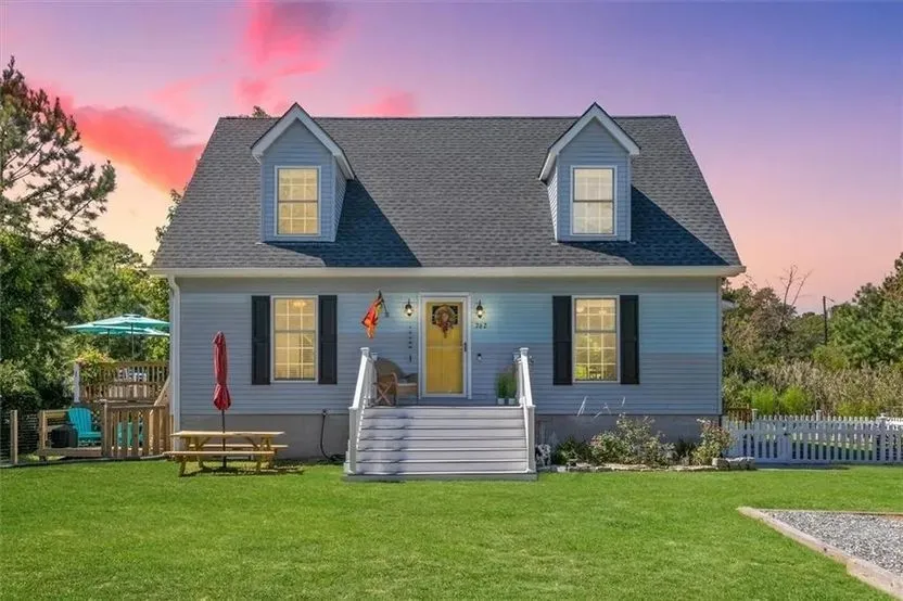 Недвижимость Покупка жилья Недвижимость Покупка жилья