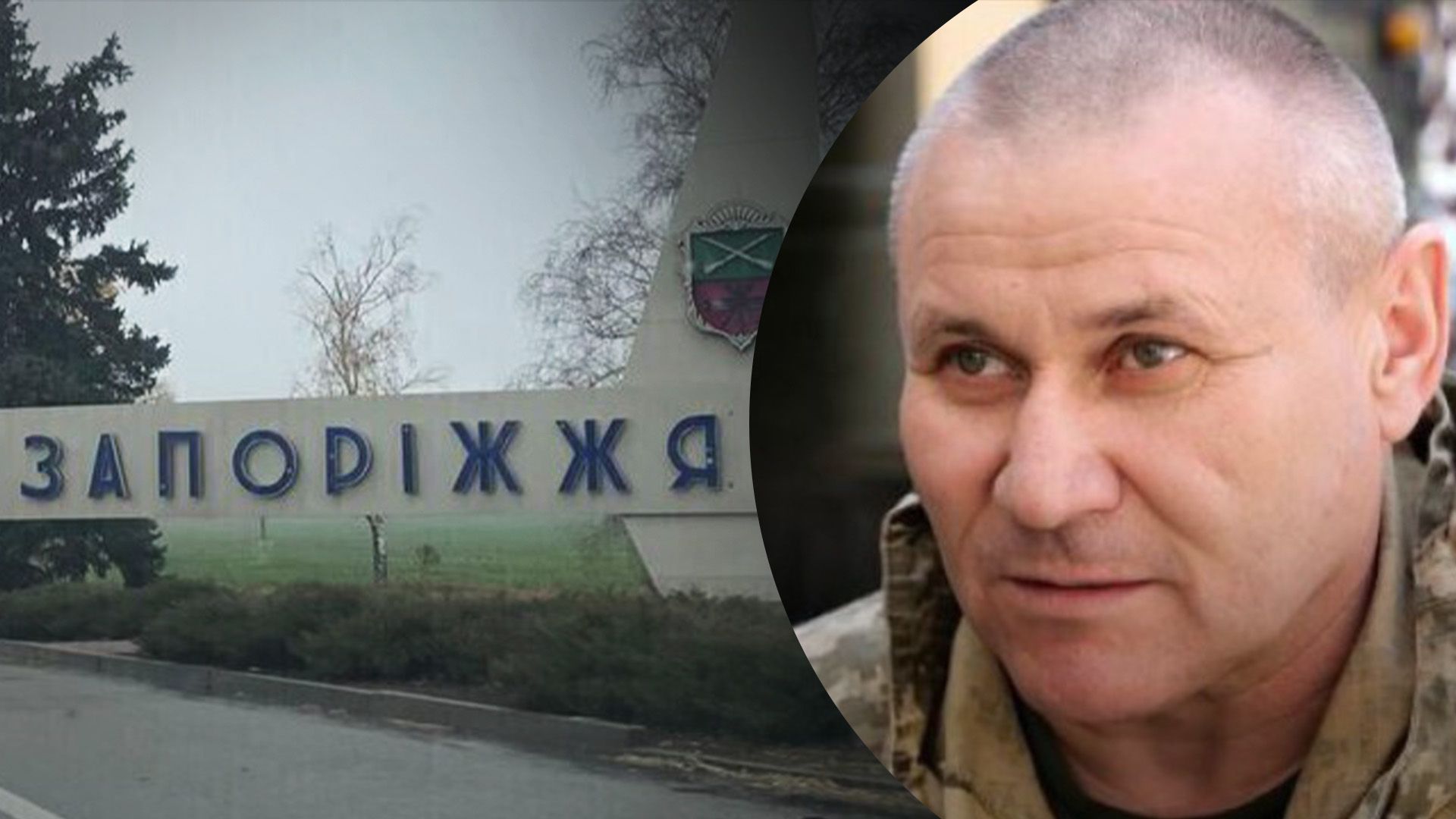 ВСУ прорвали оборону врага в Вербовом, – Тарновский - 24 Канал ВСУ прорвали оборону врага в Вербовом, – Тарновский - 24 Канал