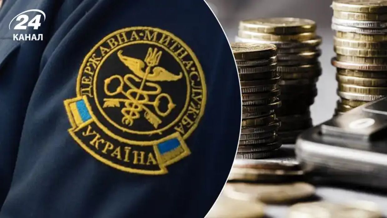 Кабмин облегчит взаимодействие таможни и бизнеса Кабмин облегчит взаимодействие таможни и бизнеса