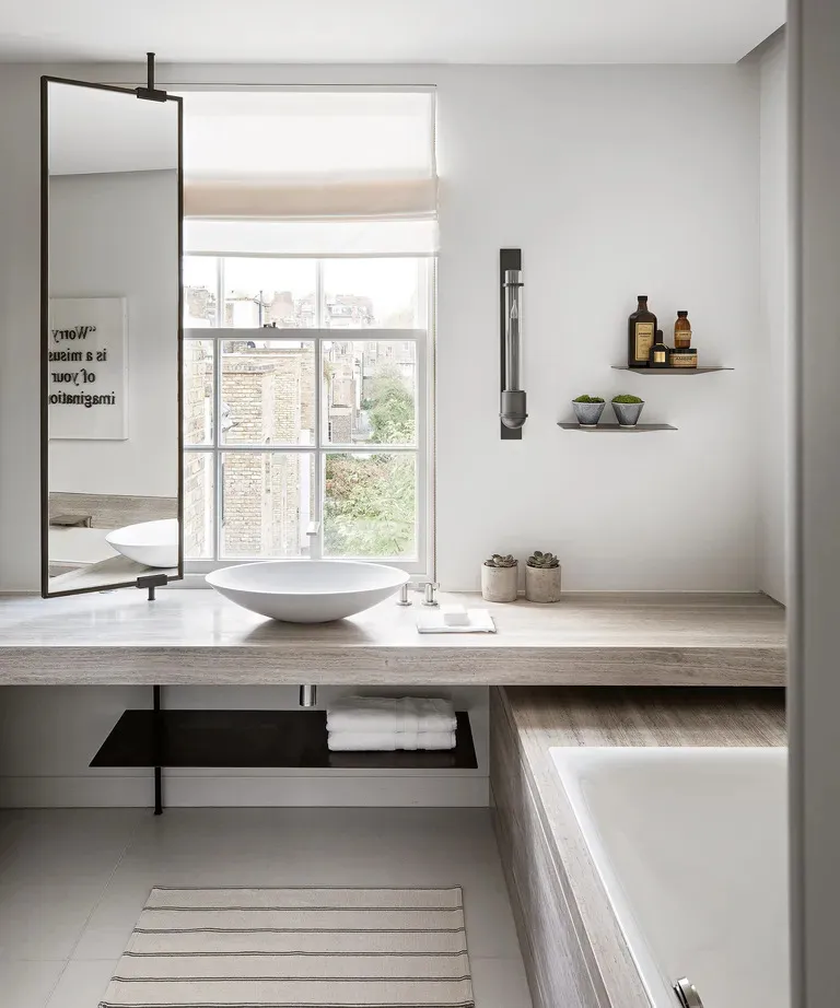 Недвижимость Тренды и вдохновение Недвижимость Тренды и вдохновение